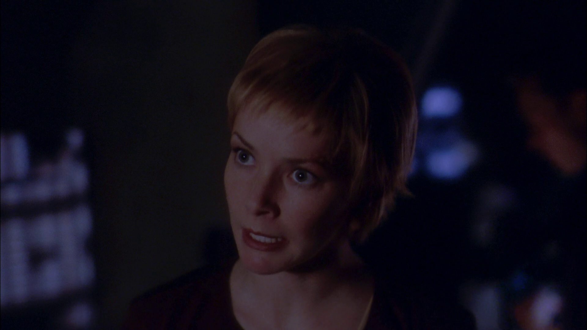 extant_StarTrek_ENT_1x20-Oasis_2426.jpg