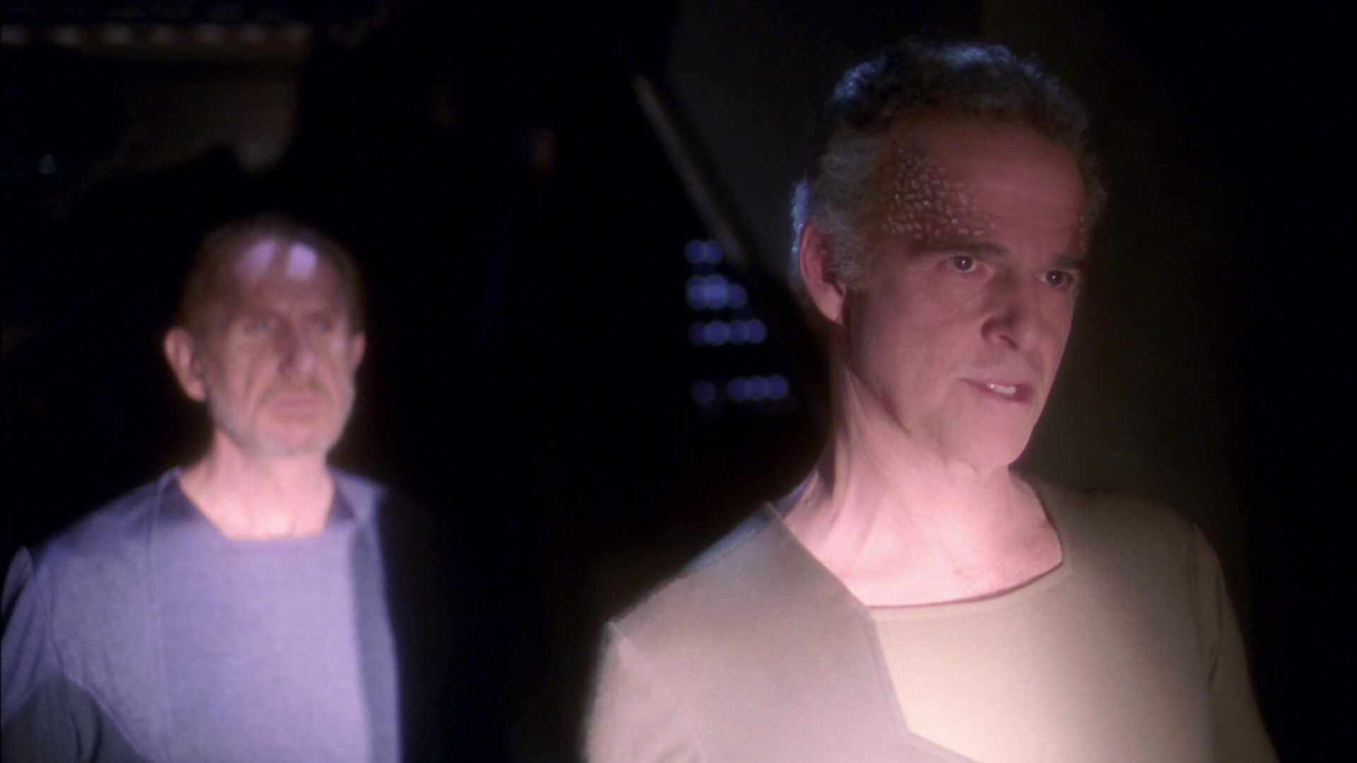 extant_StarTrek_ENT_1x20-Oasis_2449.jpg