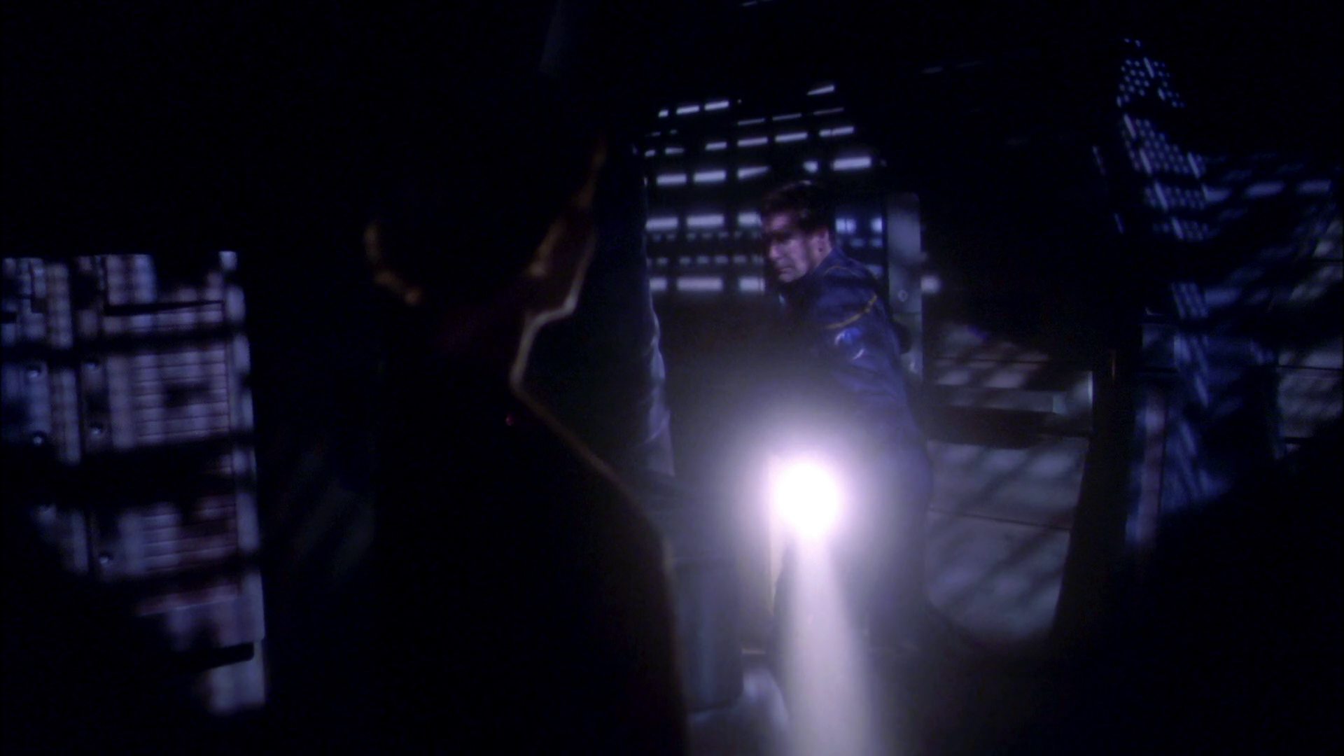 extant_StarTrek_ENT_1x20-Oasis_2472.jpg