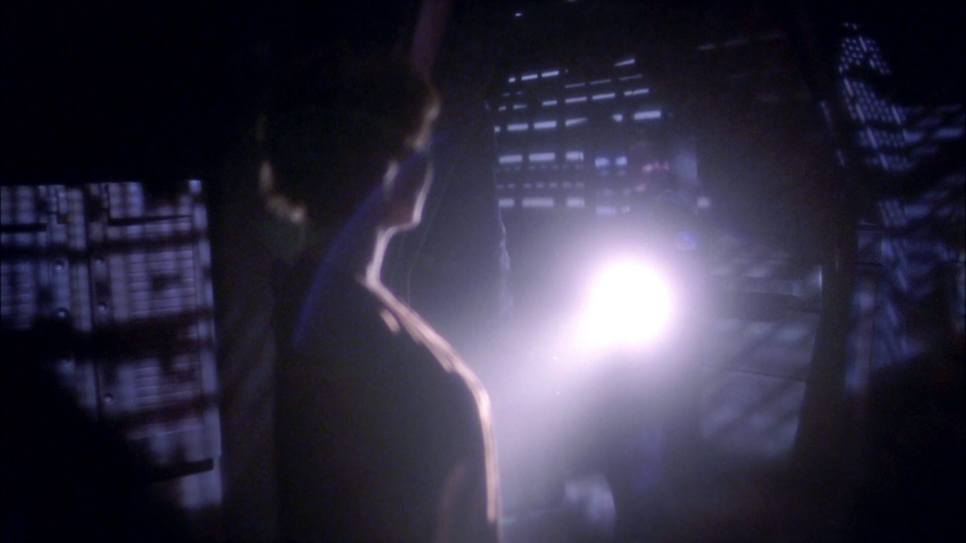 extant_StarTrek_ENT_1x20-Oasis_2473.jpg