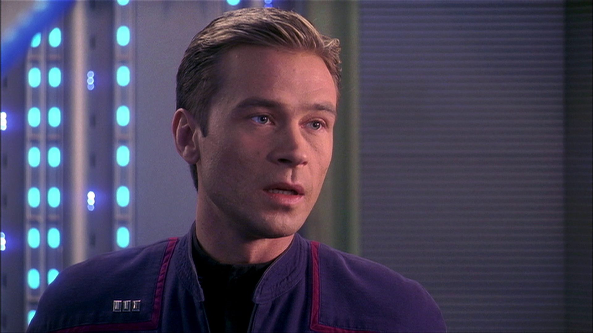 extant_StarTrek_ENT_1x20-Oasis_2493.jpg