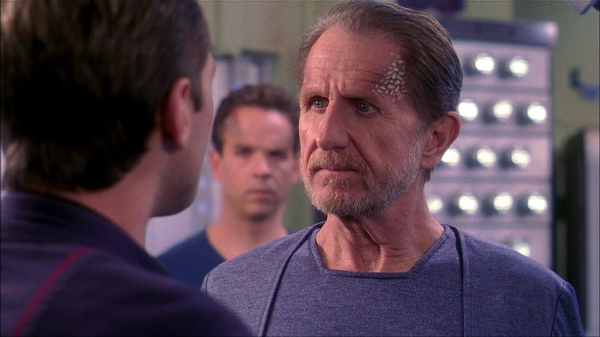 extant_StarTrek_ENT_1x20-Oasis_2524.jpg