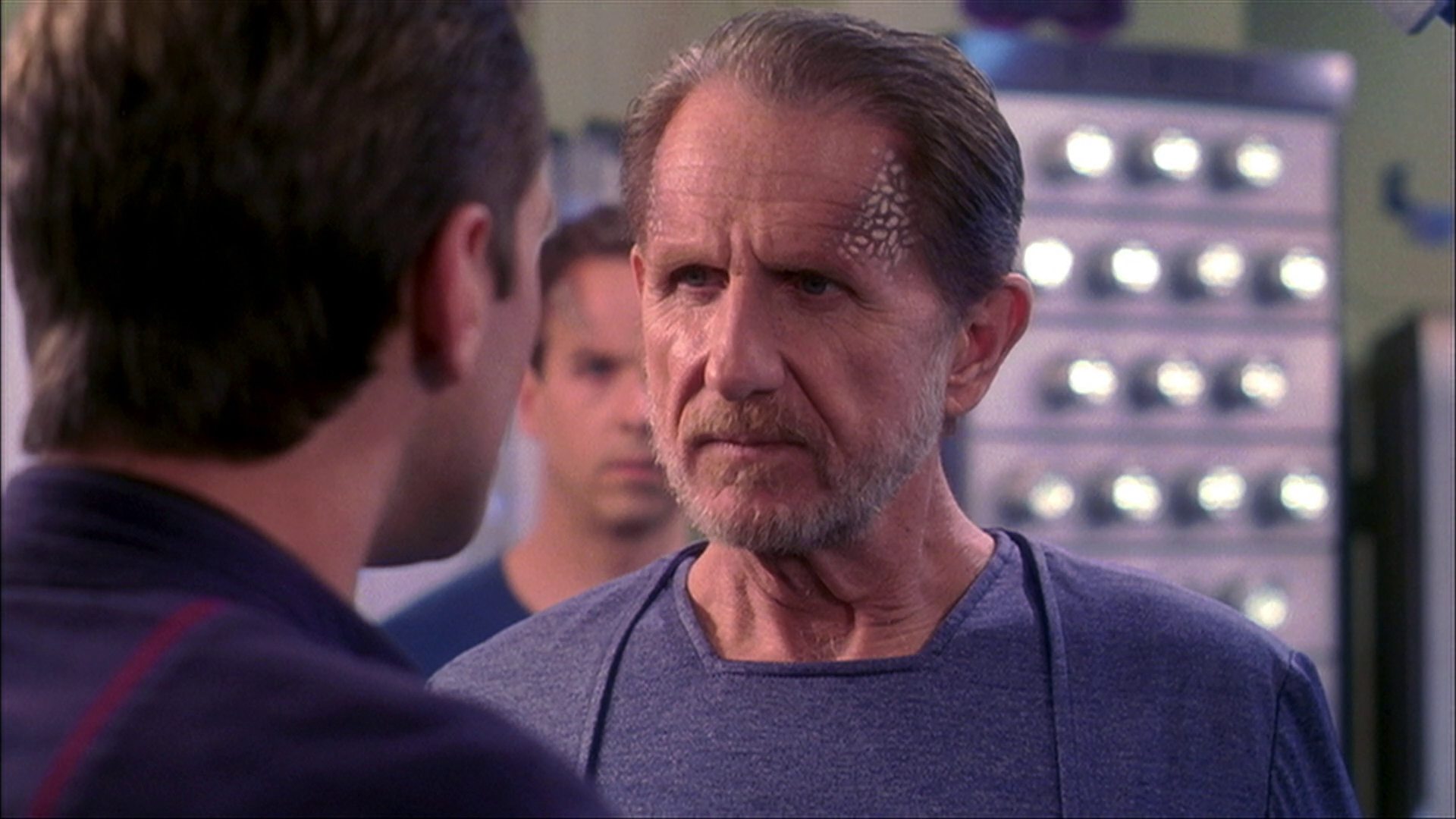 extant_StarTrek_ENT_1x20-Oasis_2527.jpg