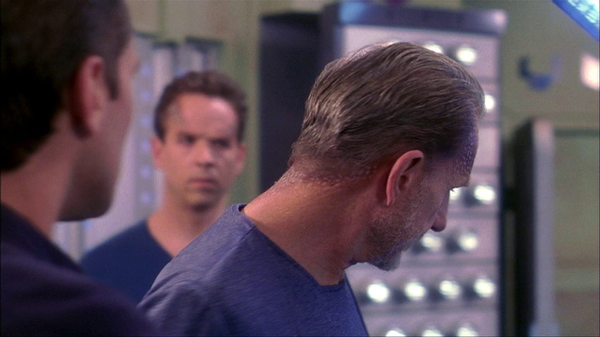 extant_StarTrek_ENT_1x20-Oasis_2530.jpg