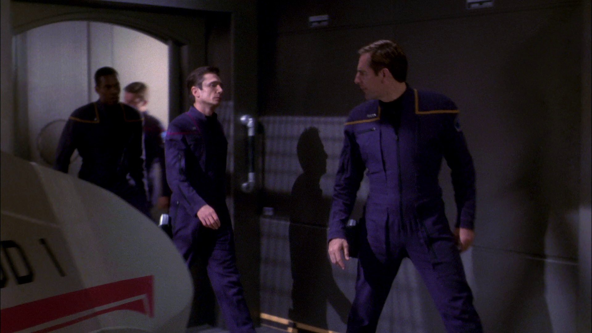 extant_StarTrek_ENT_1x20-Oasis_2605.jpg