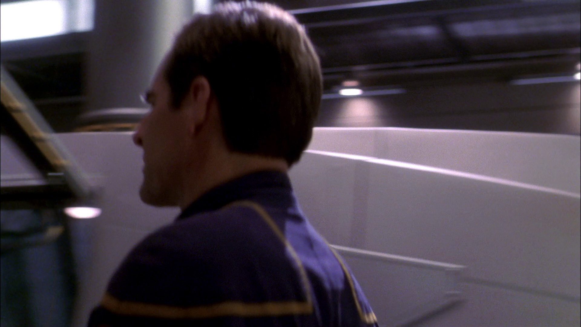 extant_StarTrek_ENT_1x20-Oasis_2611.jpg