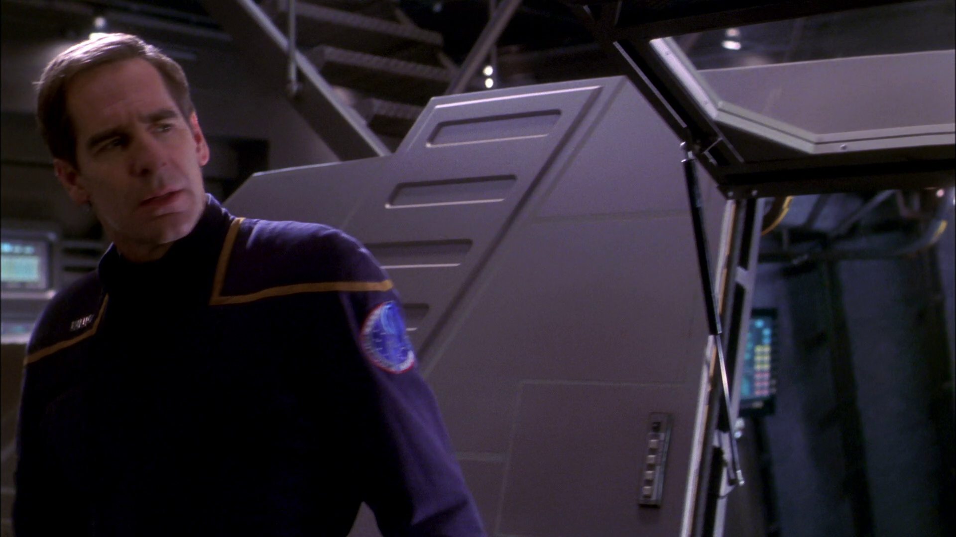 extant_StarTrek_ENT_1x20-Oasis_2614.jpg