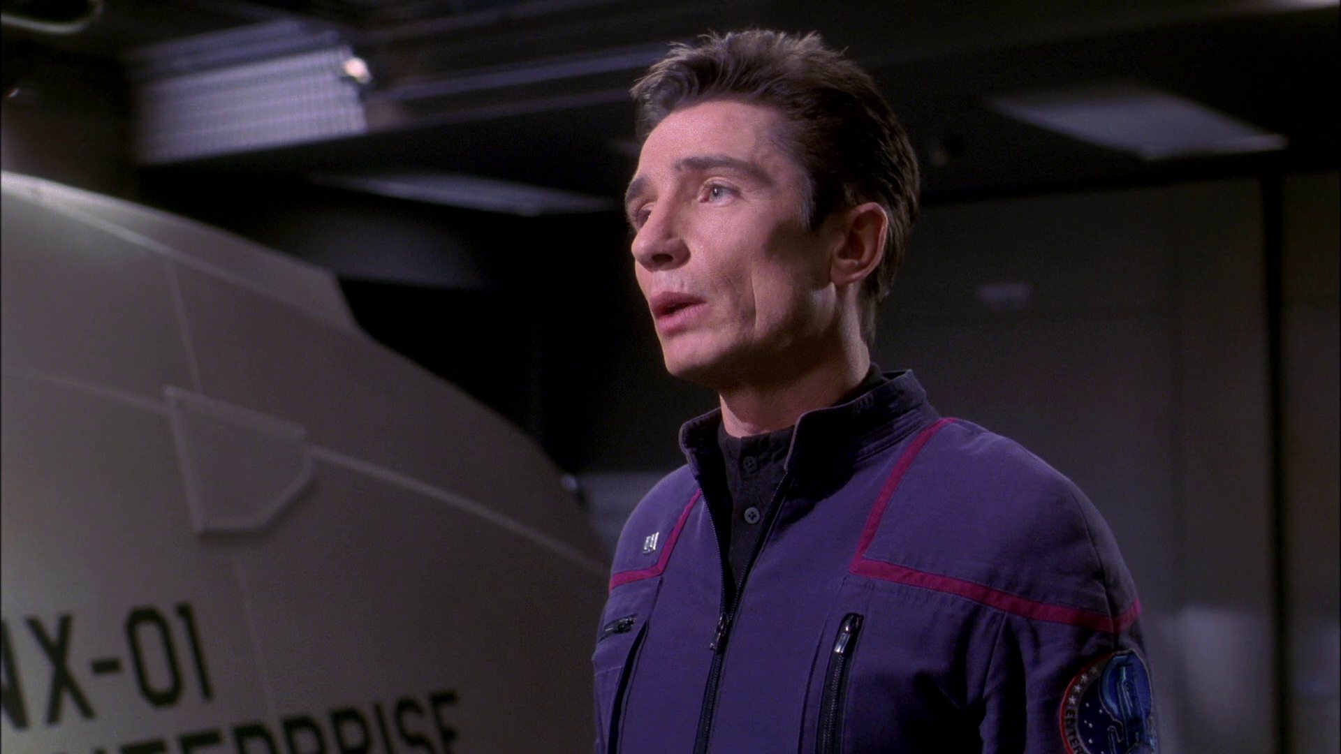 extant_StarTrek_ENT_1x20-Oasis_2624.jpg
