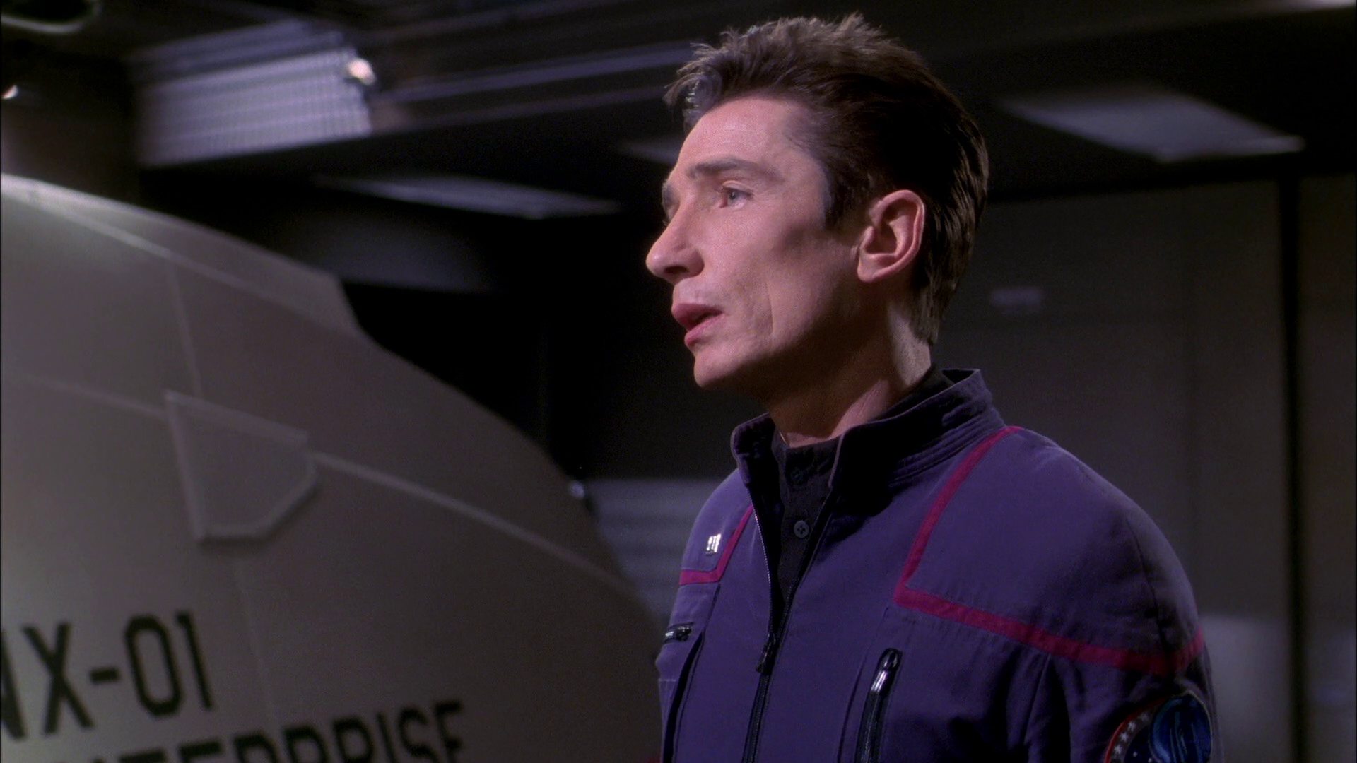 extant_StarTrek_ENT_1x20-Oasis_2625.jpg
