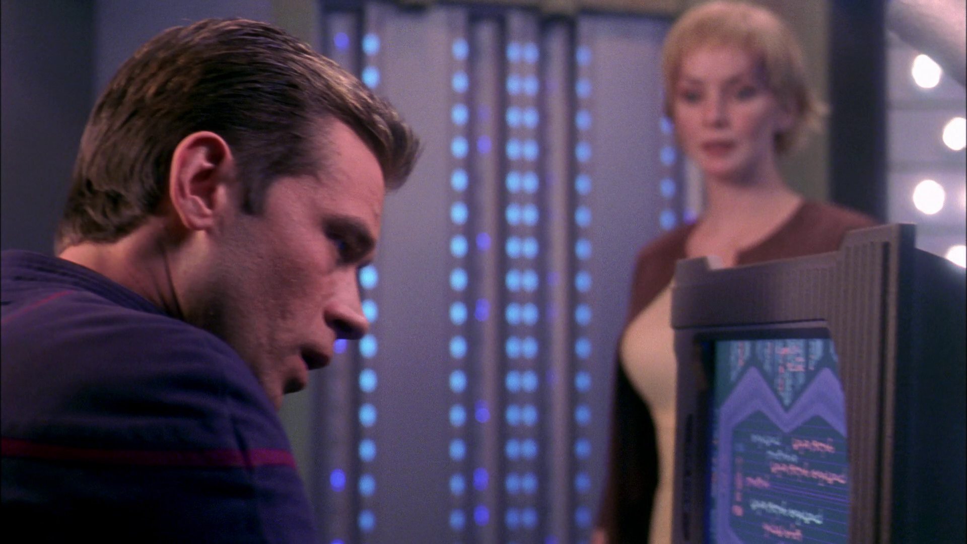 extant_StarTrek_ENT_1x20-Oasis_2689.jpg