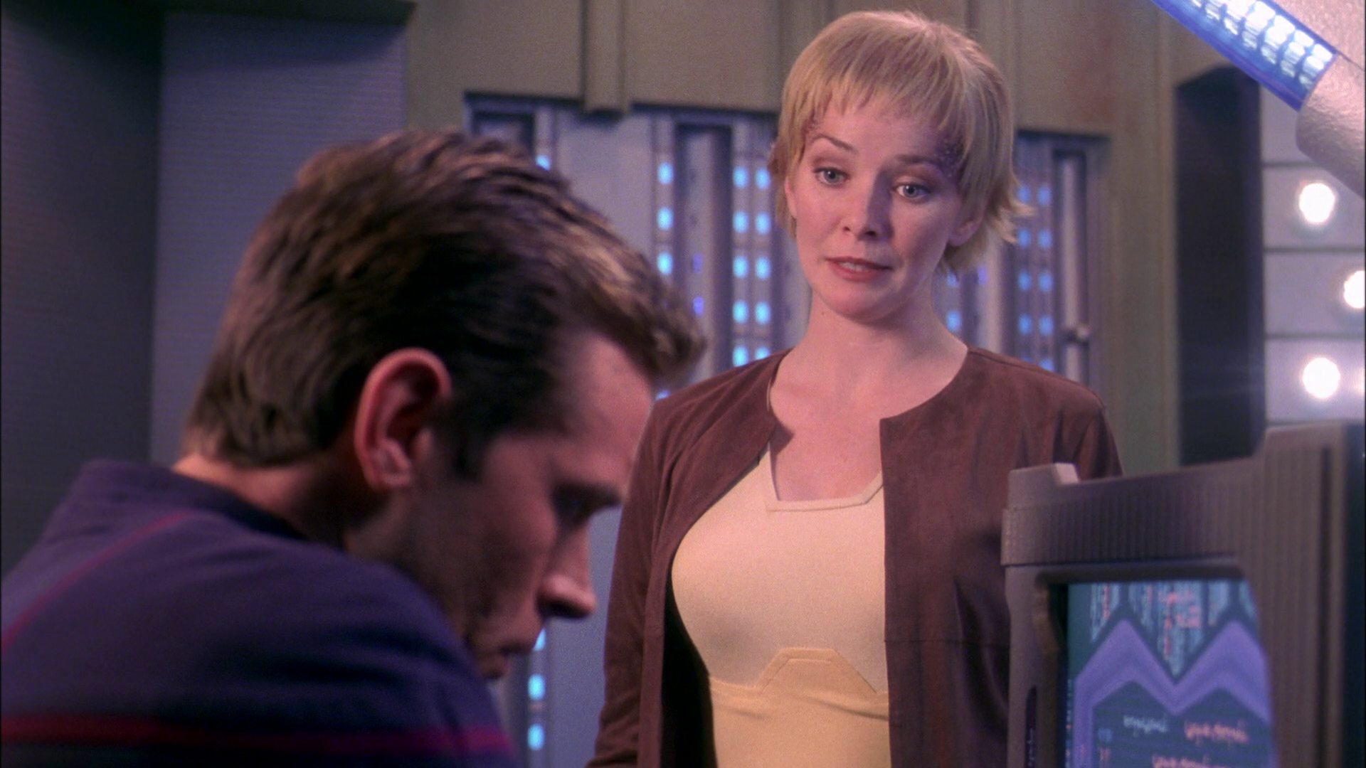 extant_StarTrek_ENT_1x20-Oasis_2712.jpg