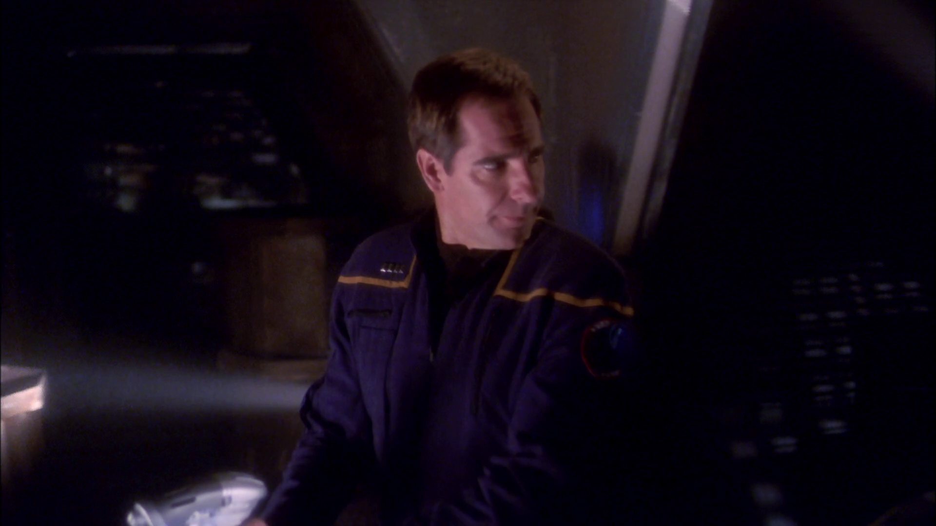 extant_StarTrek_ENT_1x20-Oasis_2761.jpg