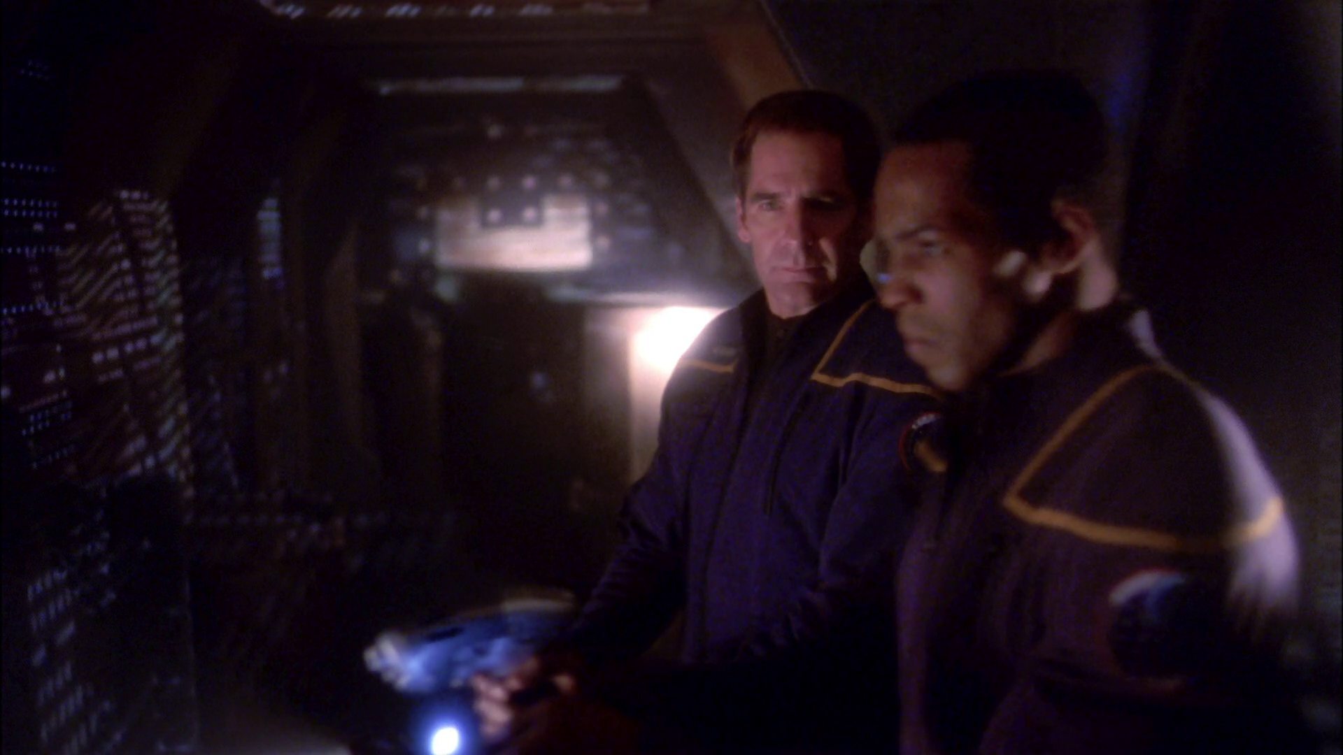 extant_StarTrek_ENT_1x20-Oasis_2764.jpg