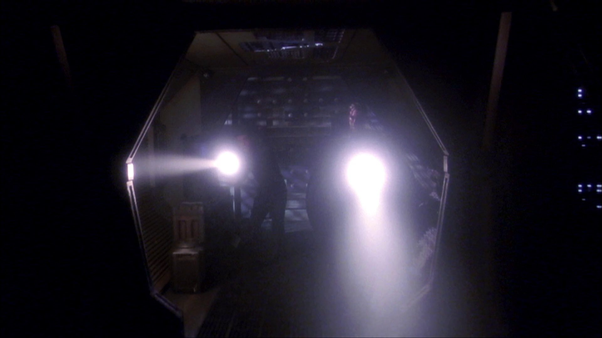 extant_StarTrek_ENT_1x20-Oasis_2789.jpg
