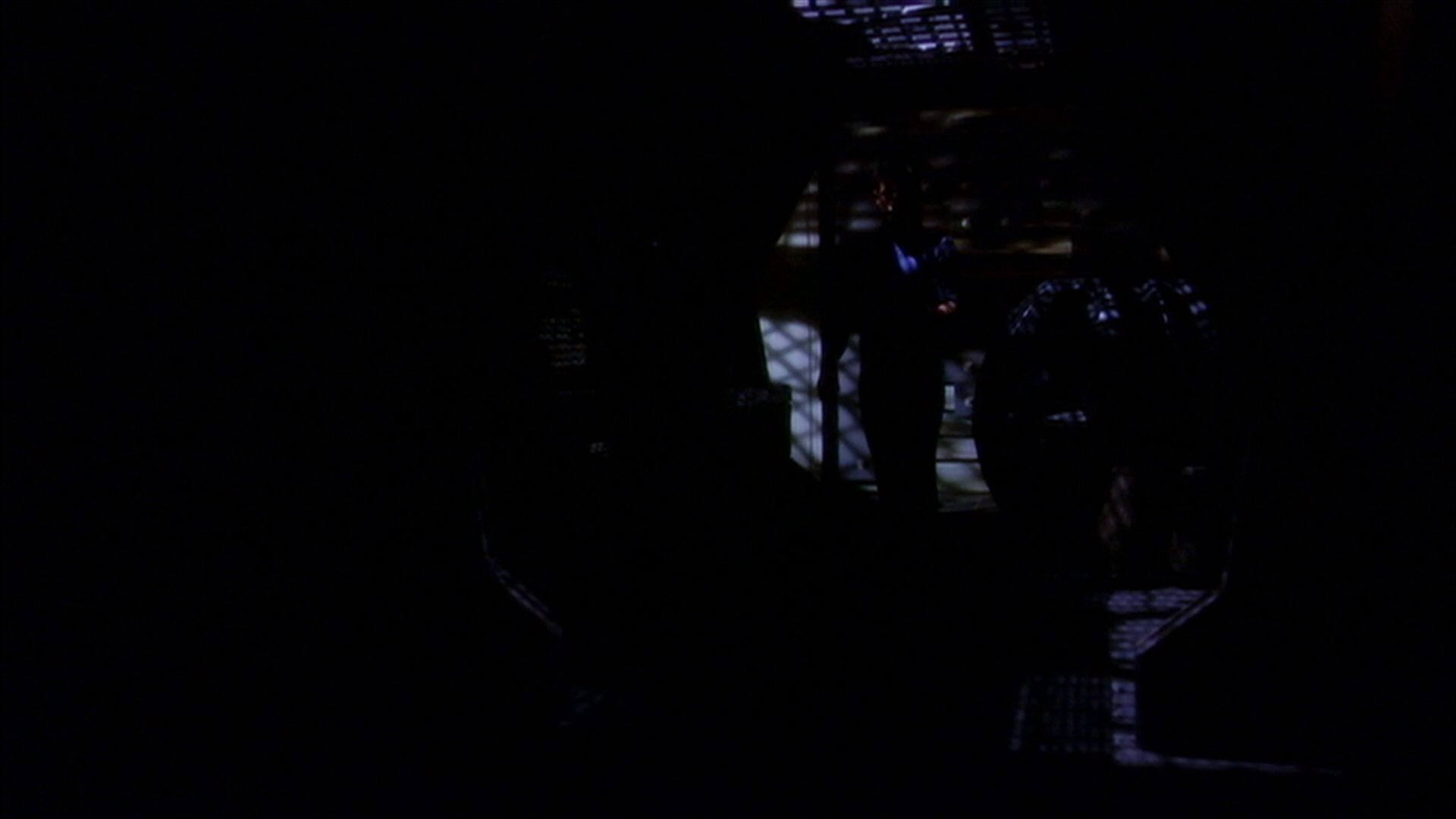 extant_StarTrek_ENT_1x20-Oasis_2802.jpg