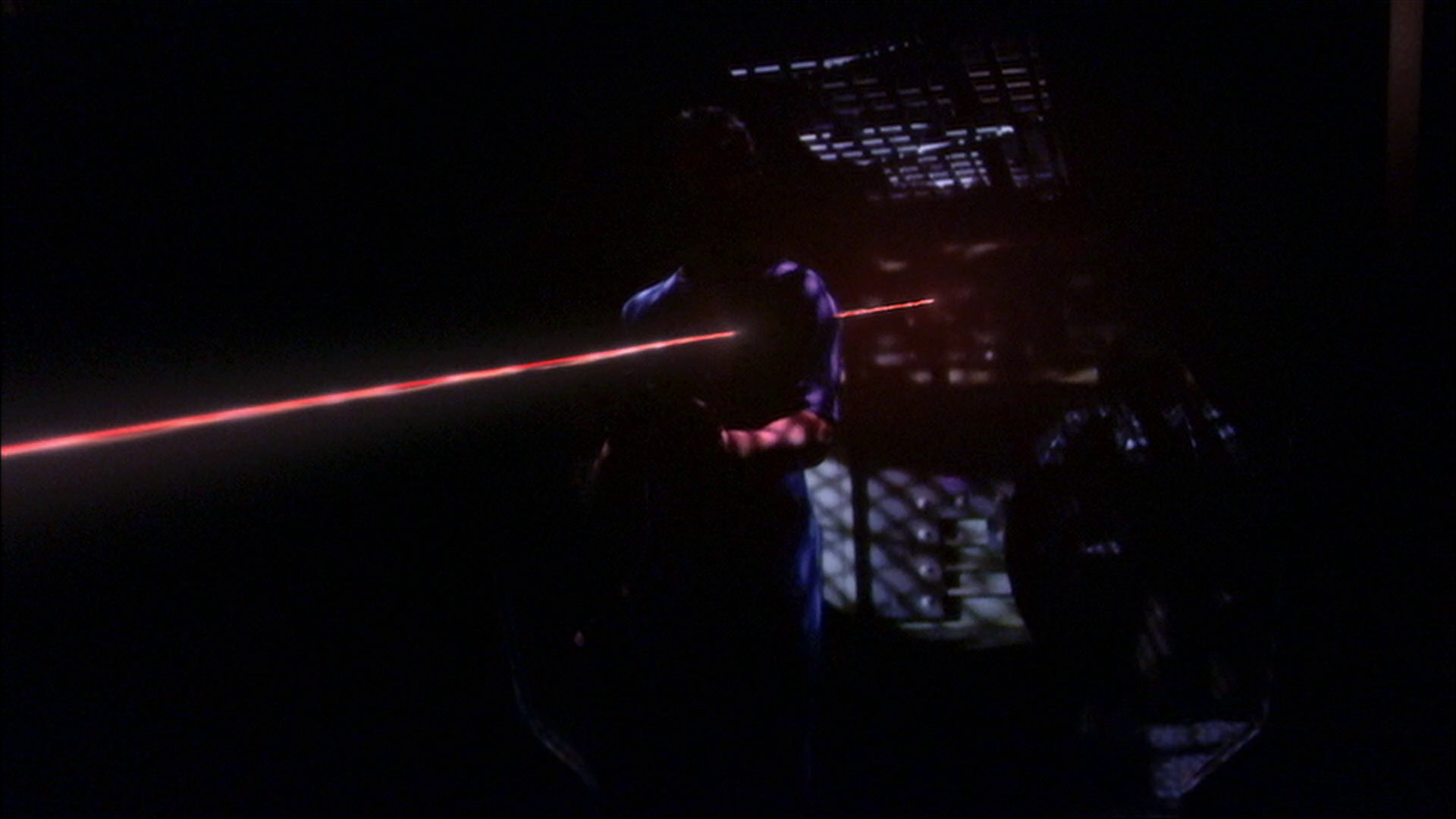 extant_StarTrek_ENT_1x20-Oasis_2811.jpg