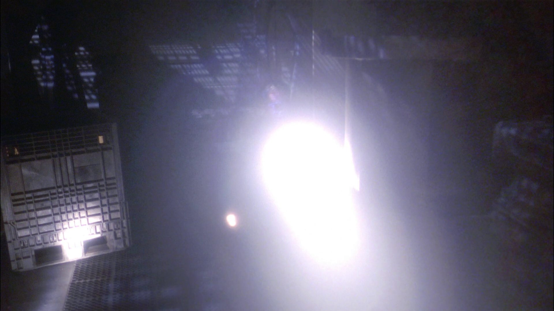 extant_StarTrek_ENT_1x20-Oasis_2812.jpg