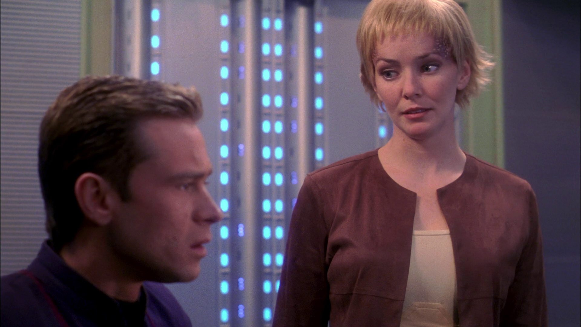 extant_StarTrek_ENT_1x20-Oasis_2825.jpg