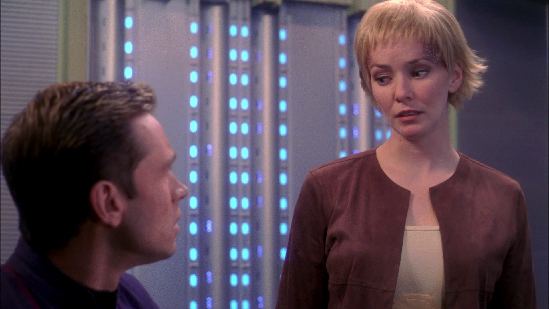extant_StarTrek_ENT_1x20-Oasis_2826.jpg