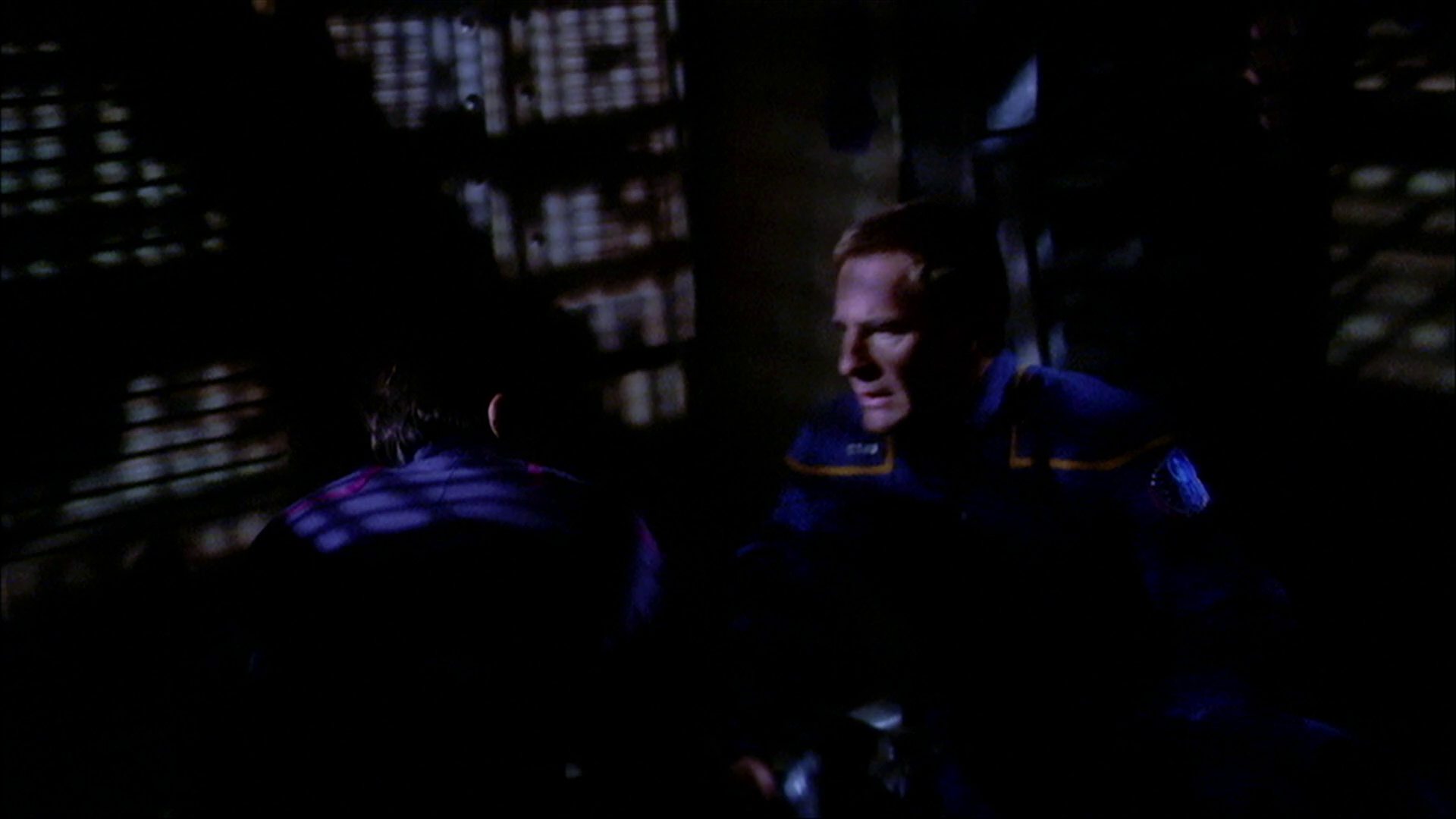 extant_StarTrek_ENT_1x20-Oasis_2851.jpg