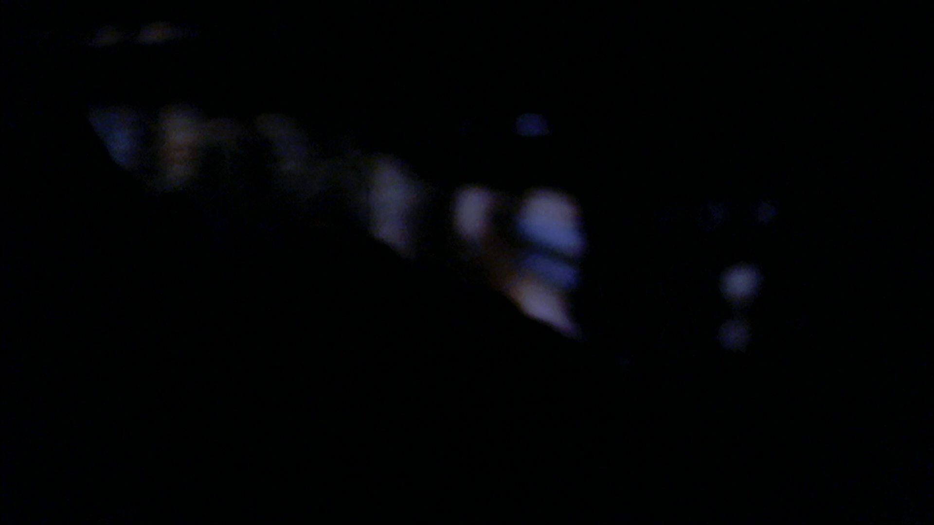 extant_StarTrek_ENT_1x20-Oasis_2860.jpg