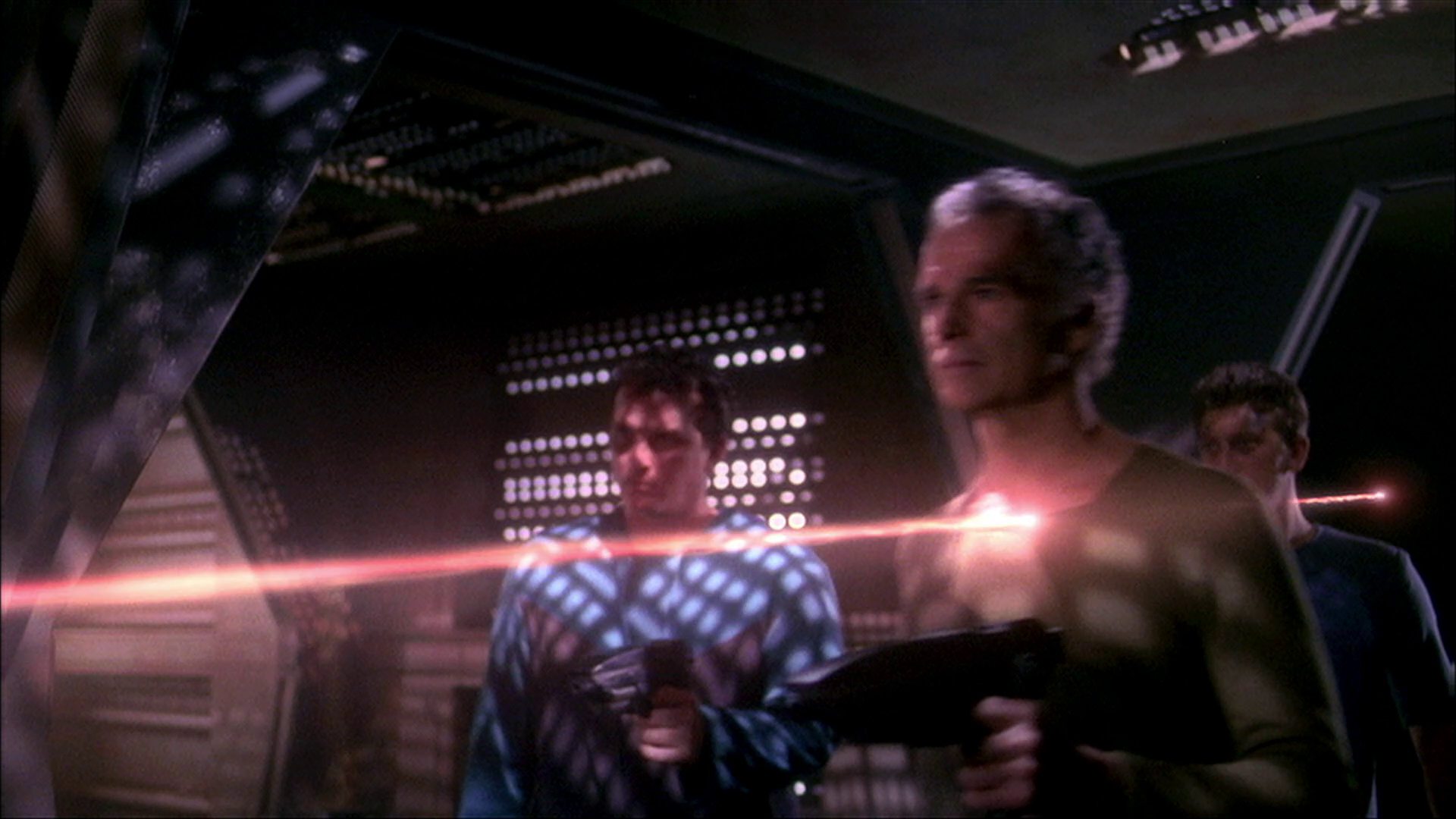extant_StarTrek_ENT_1x20-Oasis_2874.jpg
