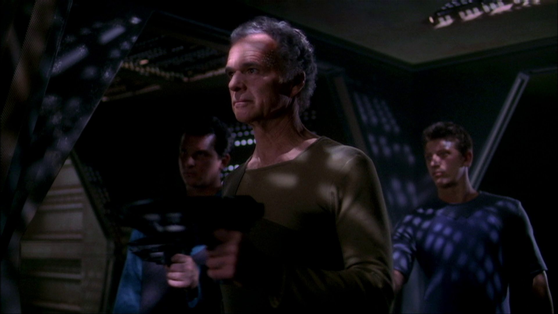 extant_StarTrek_ENT_1x20-Oasis_2875.jpg
