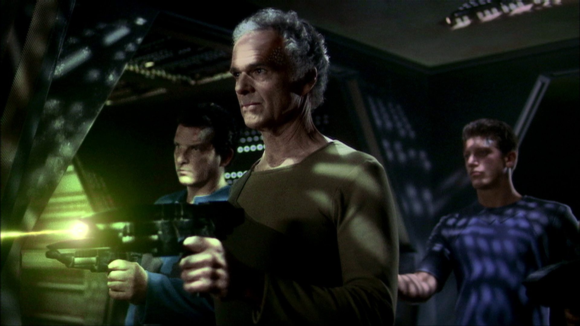 extant_StarTrek_ENT_1x20-Oasis_2876.jpg