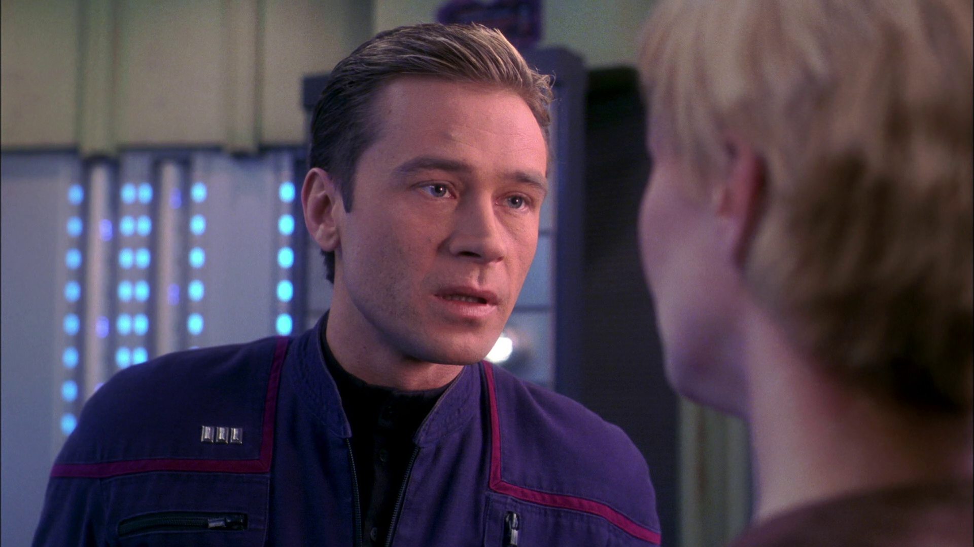 extant_StarTrek_ENT_1x20-Oasis_2886.jpg
