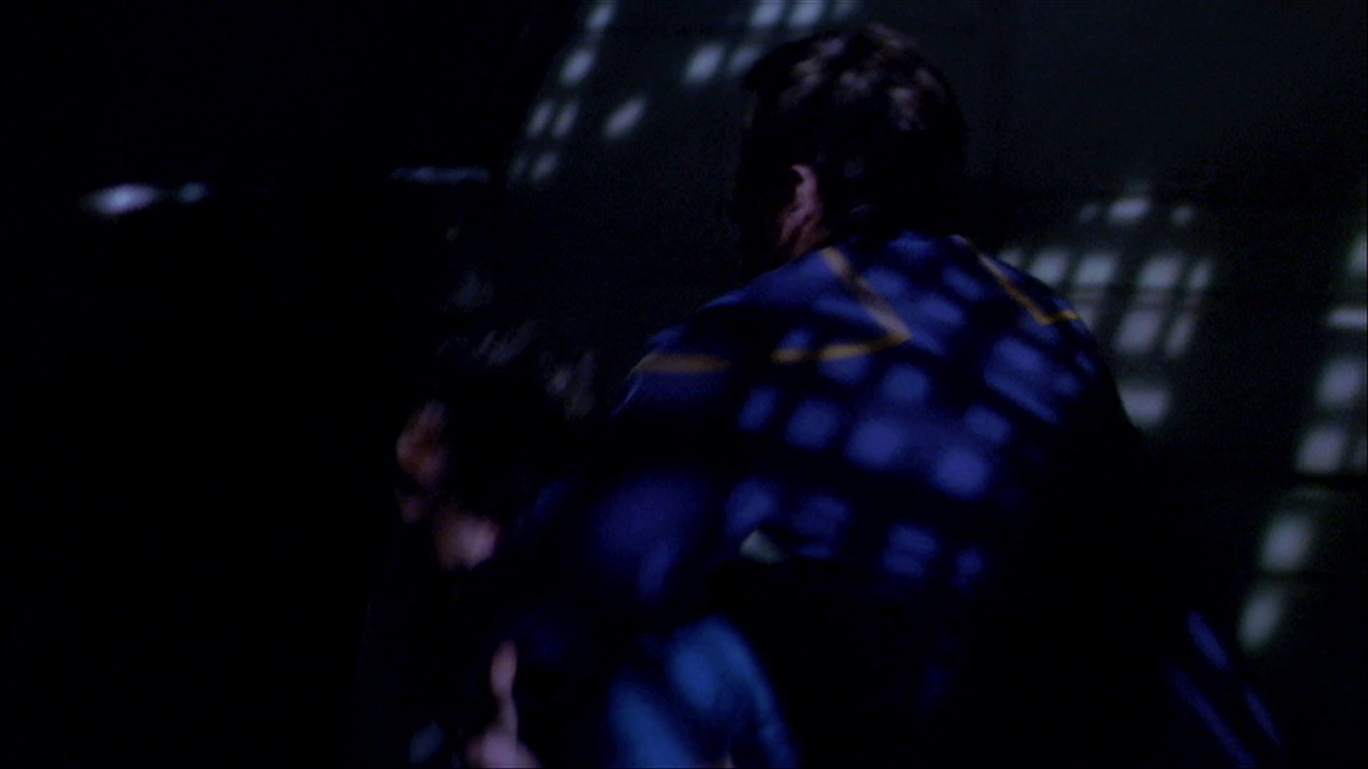 extant_StarTrek_ENT_1x20-Oasis_2899.jpg