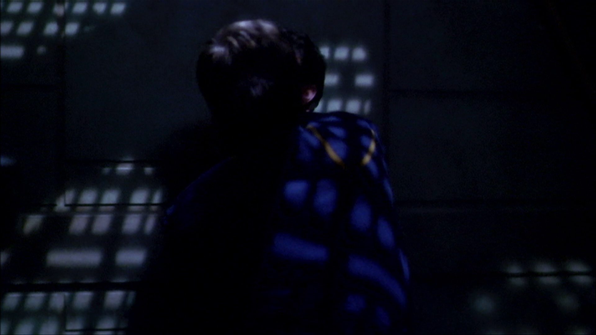 extant_StarTrek_ENT_1x20-Oasis_2902.jpg
