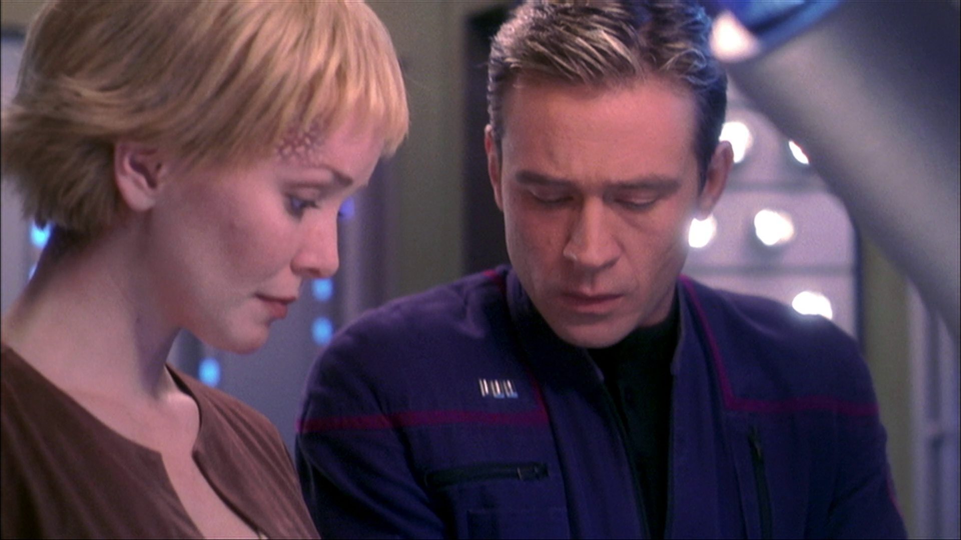 extant_StarTrek_ENT_1x20-Oasis_2905.jpg