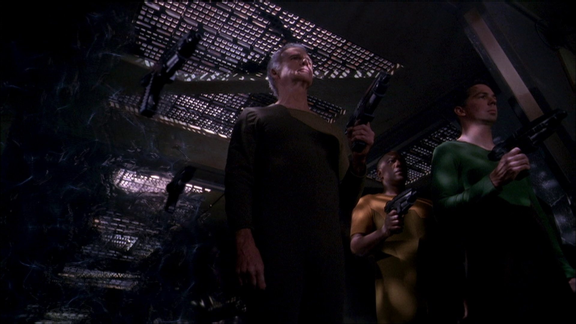 extant_StarTrek_ENT_1x20-Oasis_2913.jpg