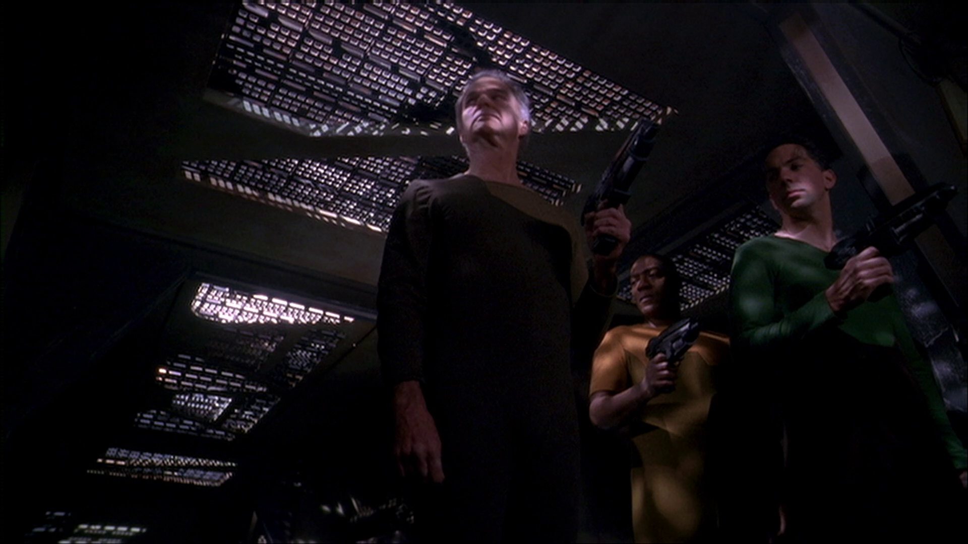 extant_StarTrek_ENT_1x20-Oasis_2914.jpg