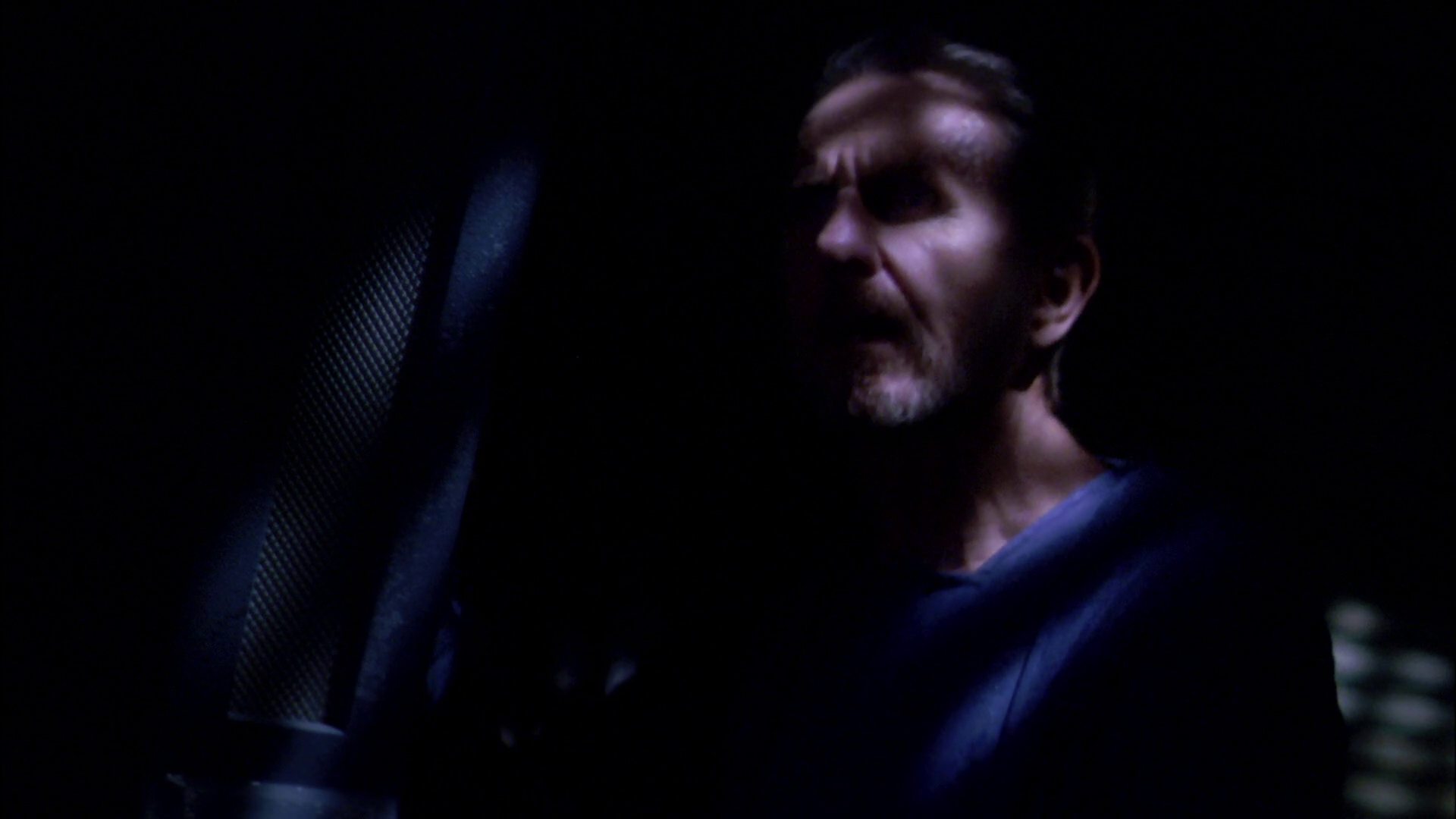 extant_StarTrek_ENT_1x20-Oasis_2915.jpg
