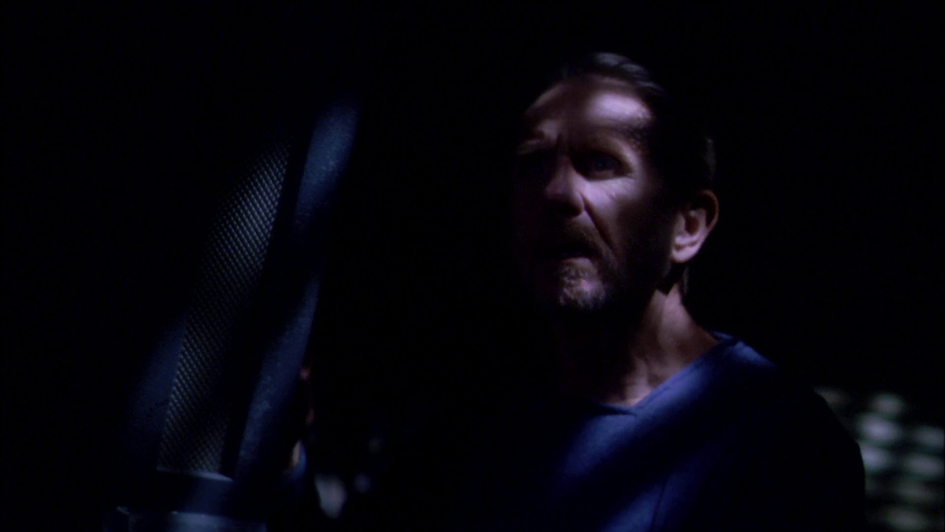 extant_StarTrek_ENT_1x20-Oasis_2916.jpg