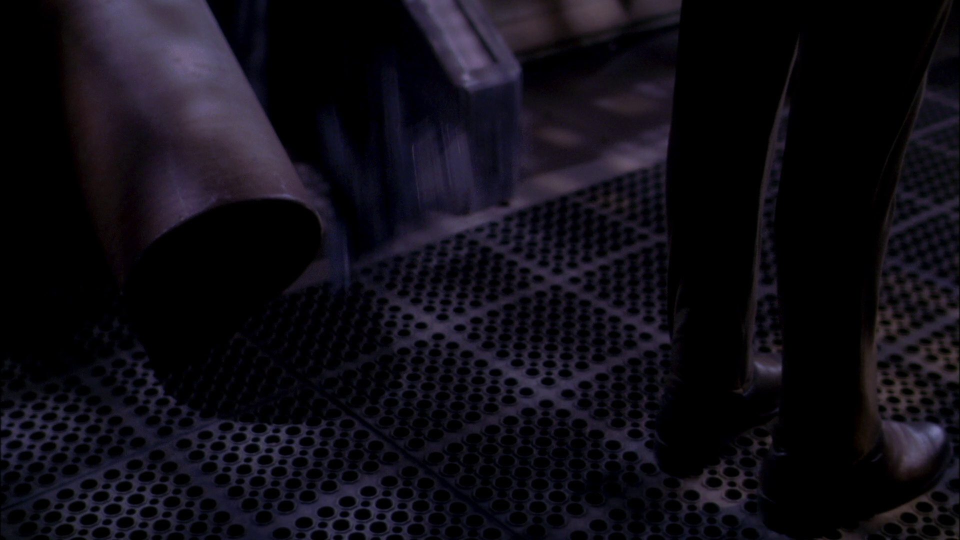 extant_StarTrek_ENT_1x20-Oasis_2919.jpg