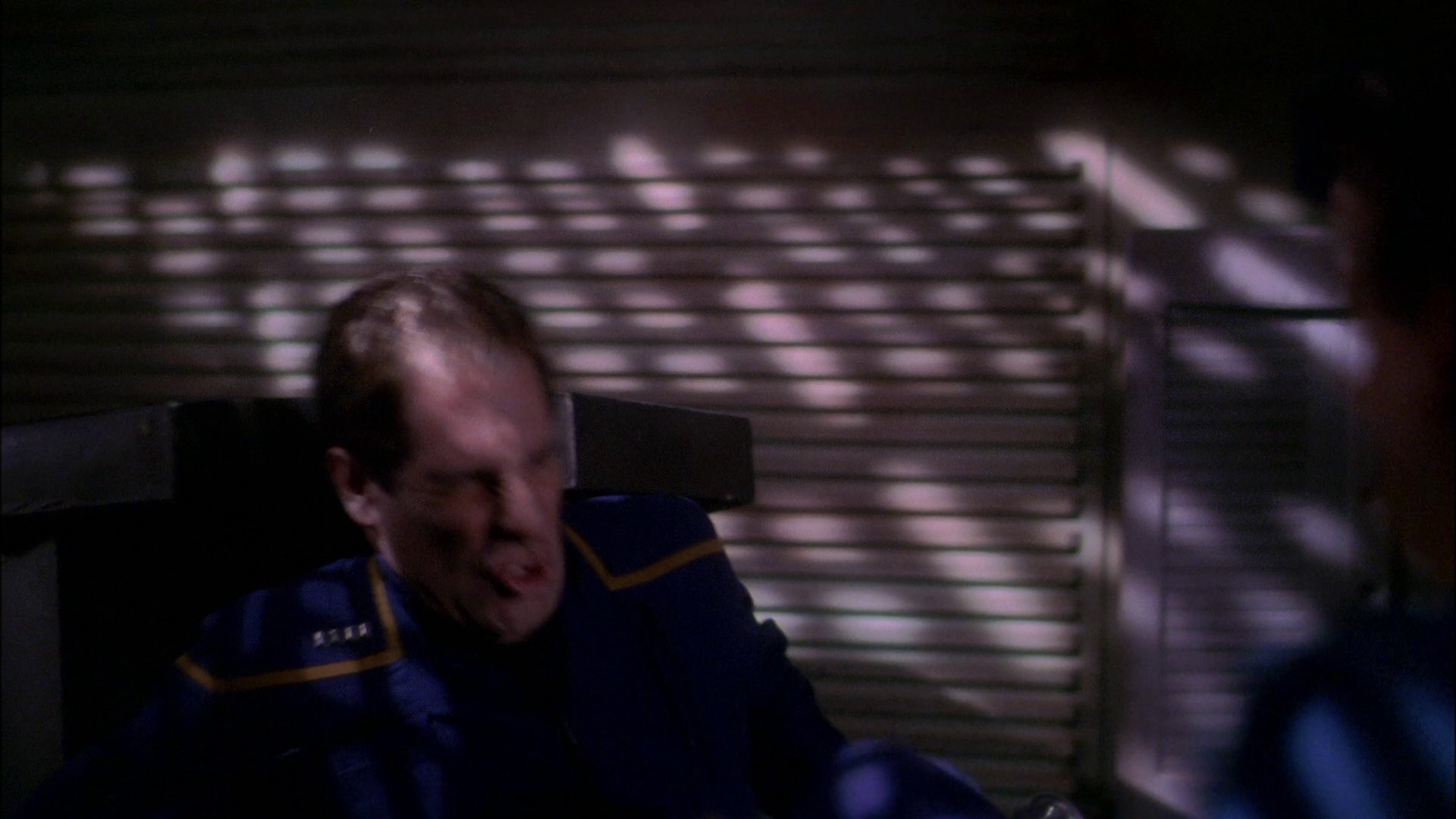 extant_StarTrek_ENT_1x20-Oasis_2925.jpg