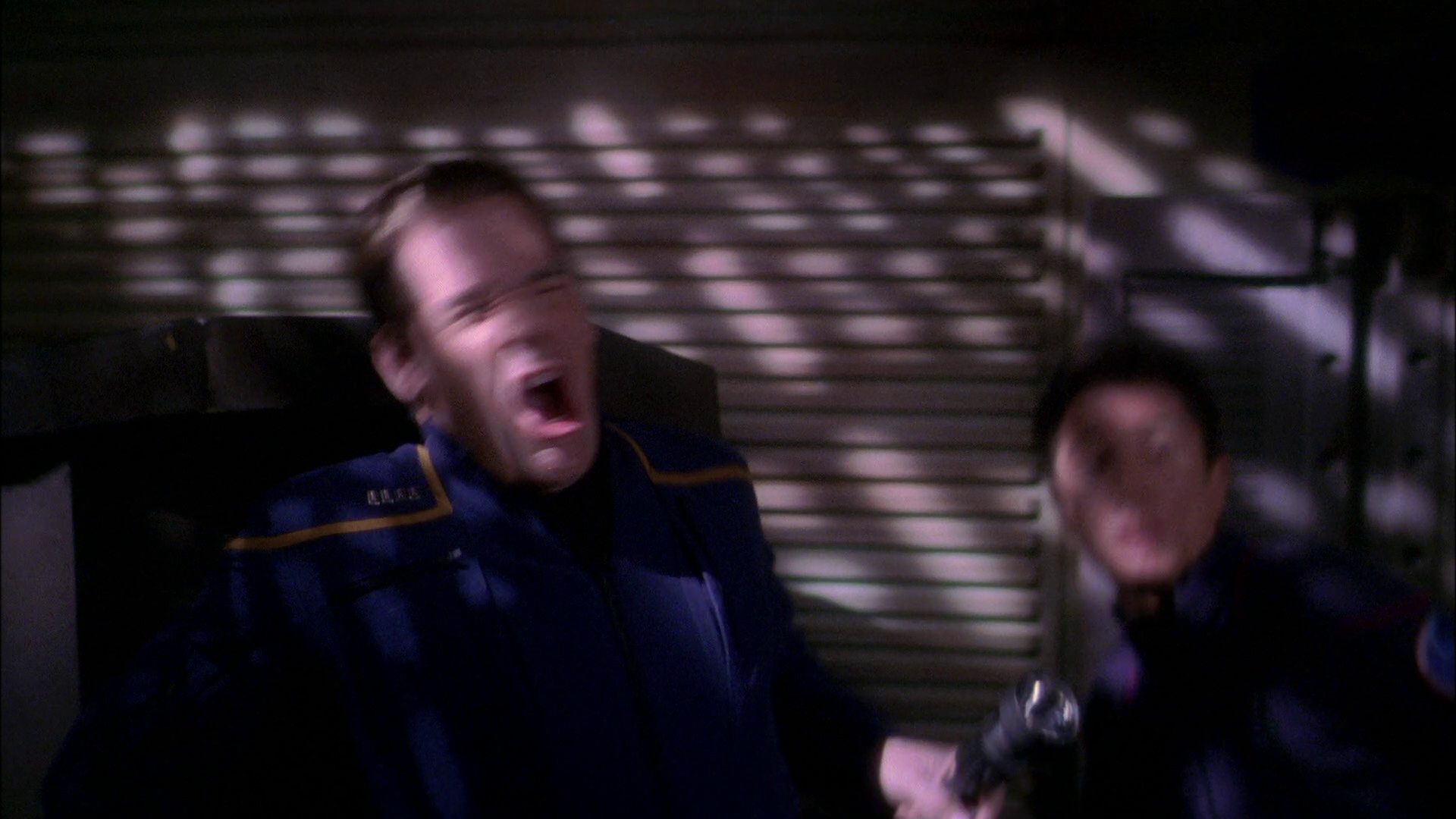 extant_StarTrek_ENT_1x20-Oasis_2926.jpg
