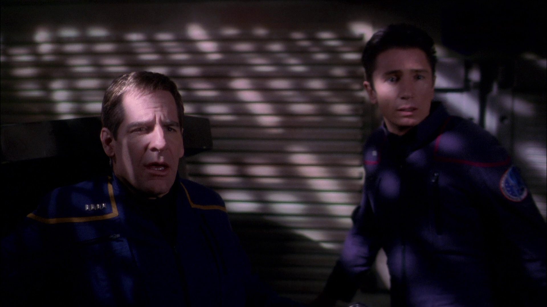 extant_StarTrek_ENT_1x20-Oasis_2931.jpg