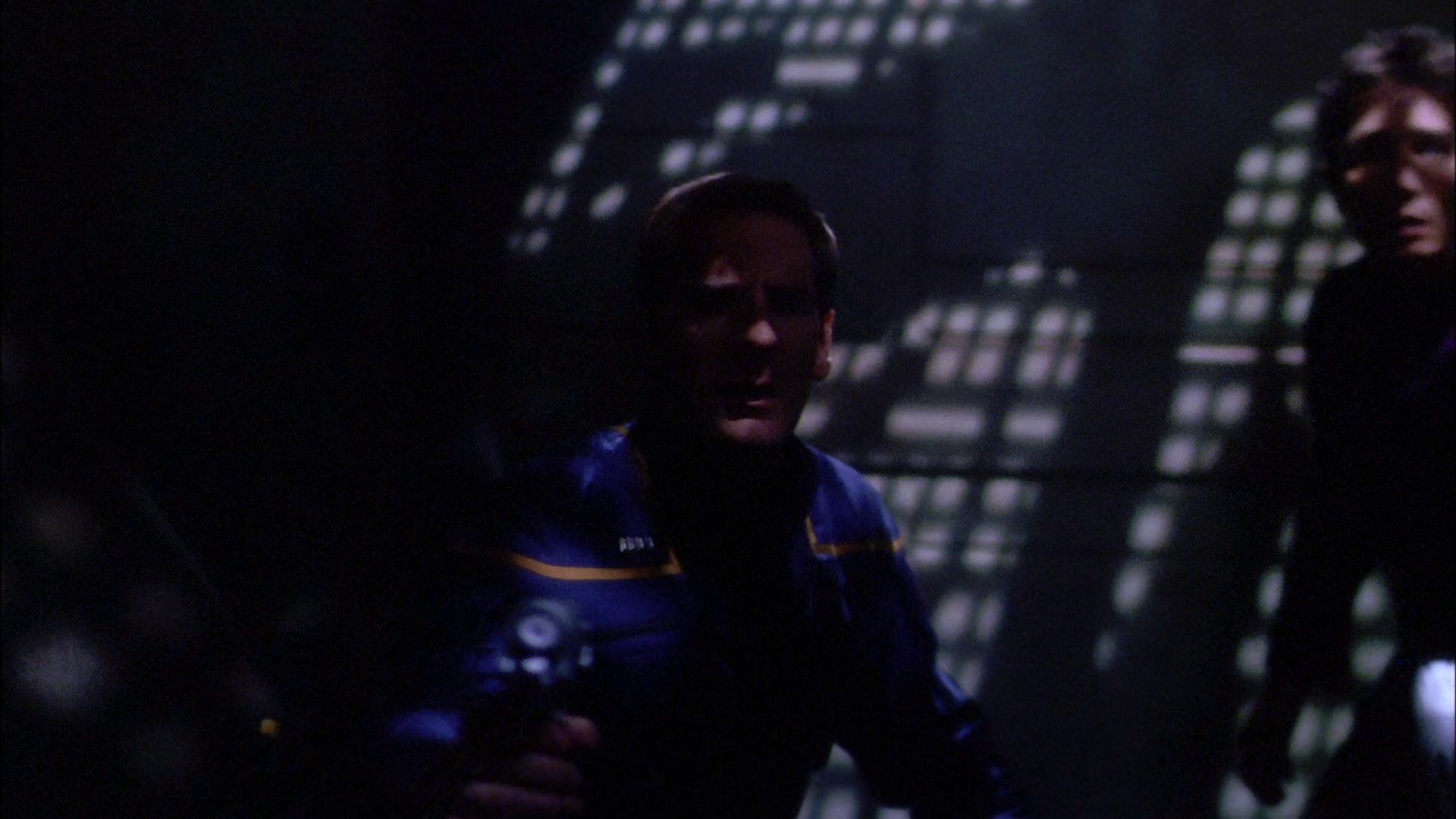 extant_StarTrek_ENT_1x20-Oasis_2941.jpg