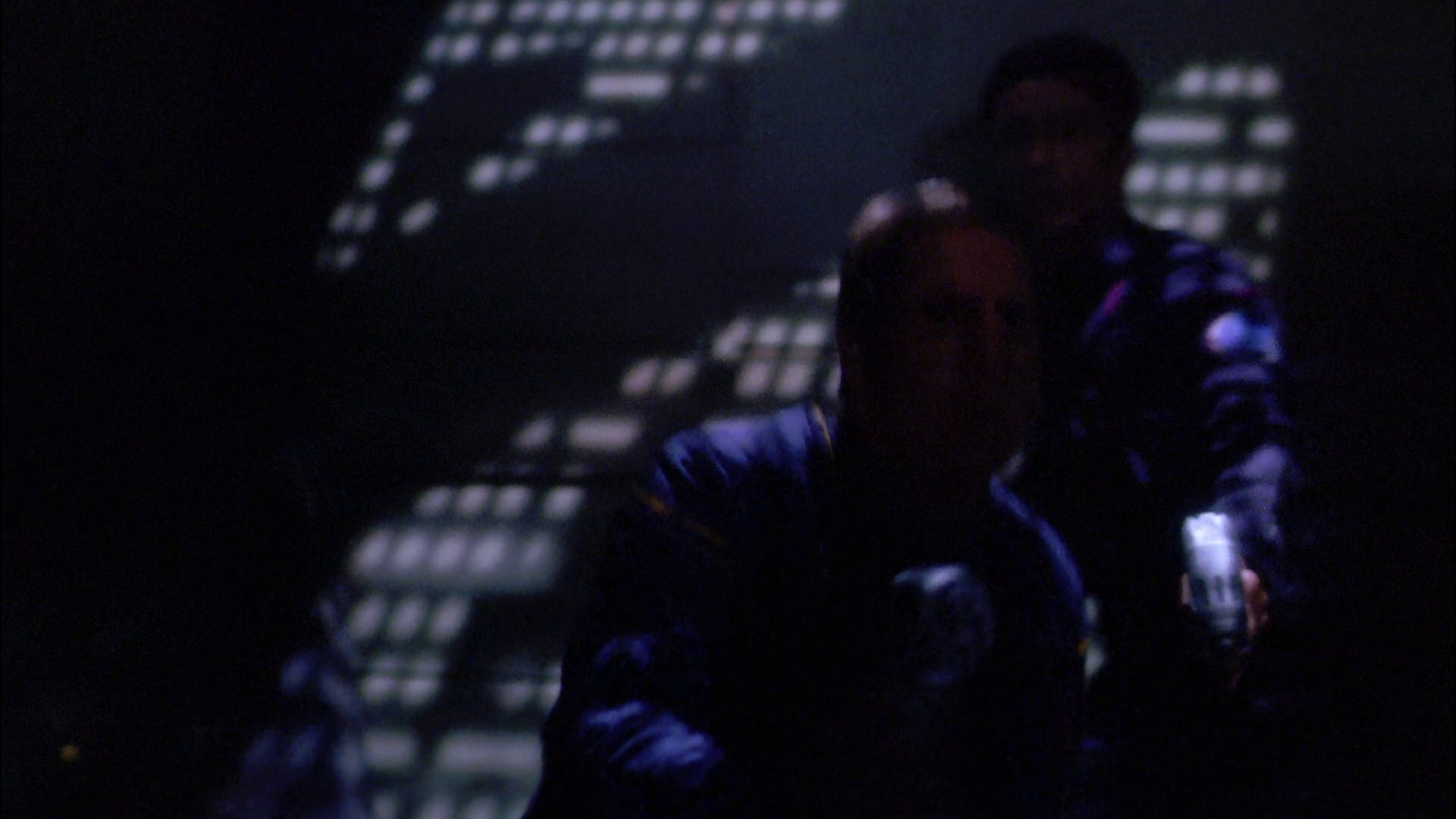 extant_StarTrek_ENT_1x20-Oasis_2942.jpg