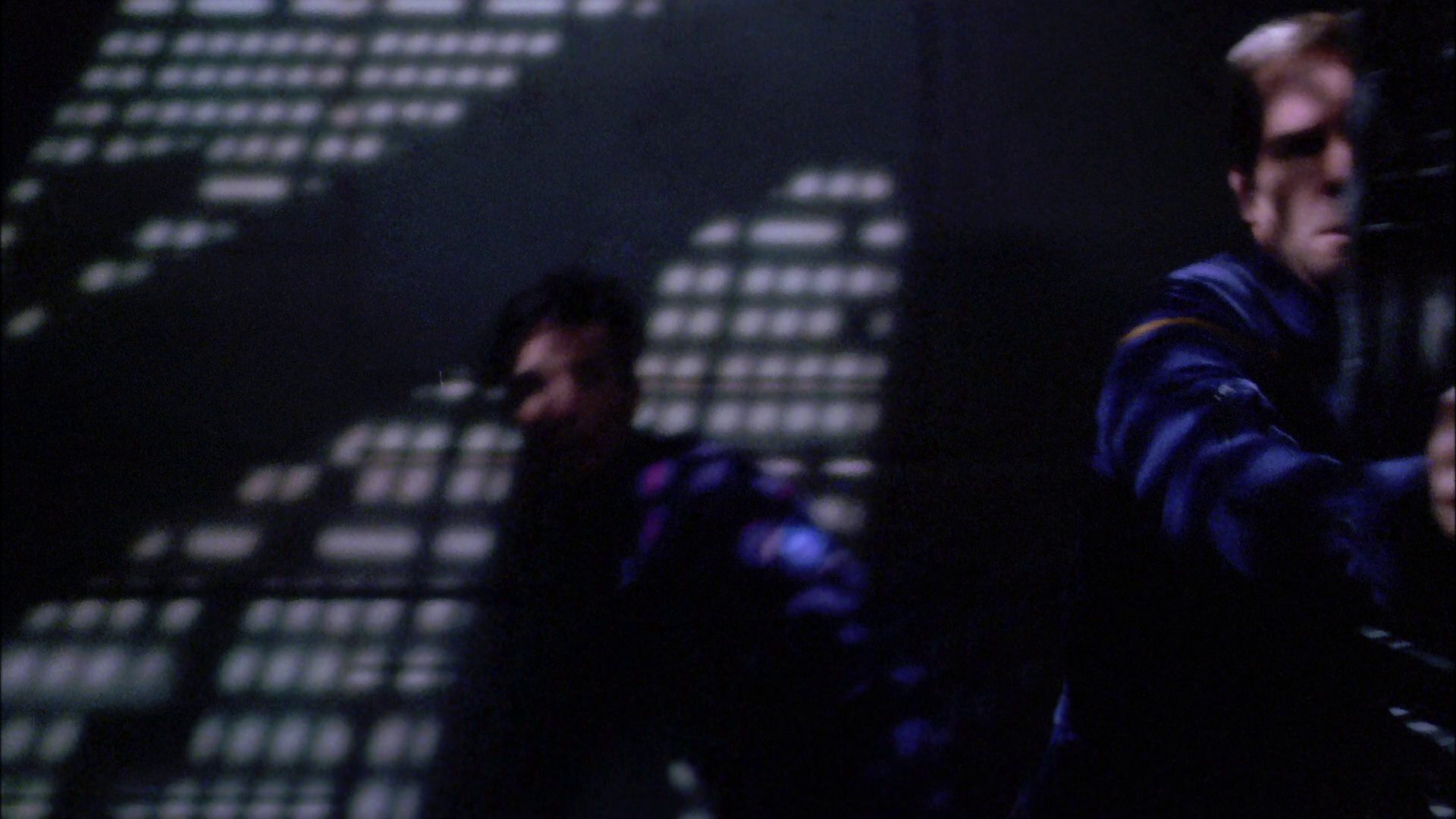 extant_StarTrek_ENT_1x20-Oasis_2943.jpg
