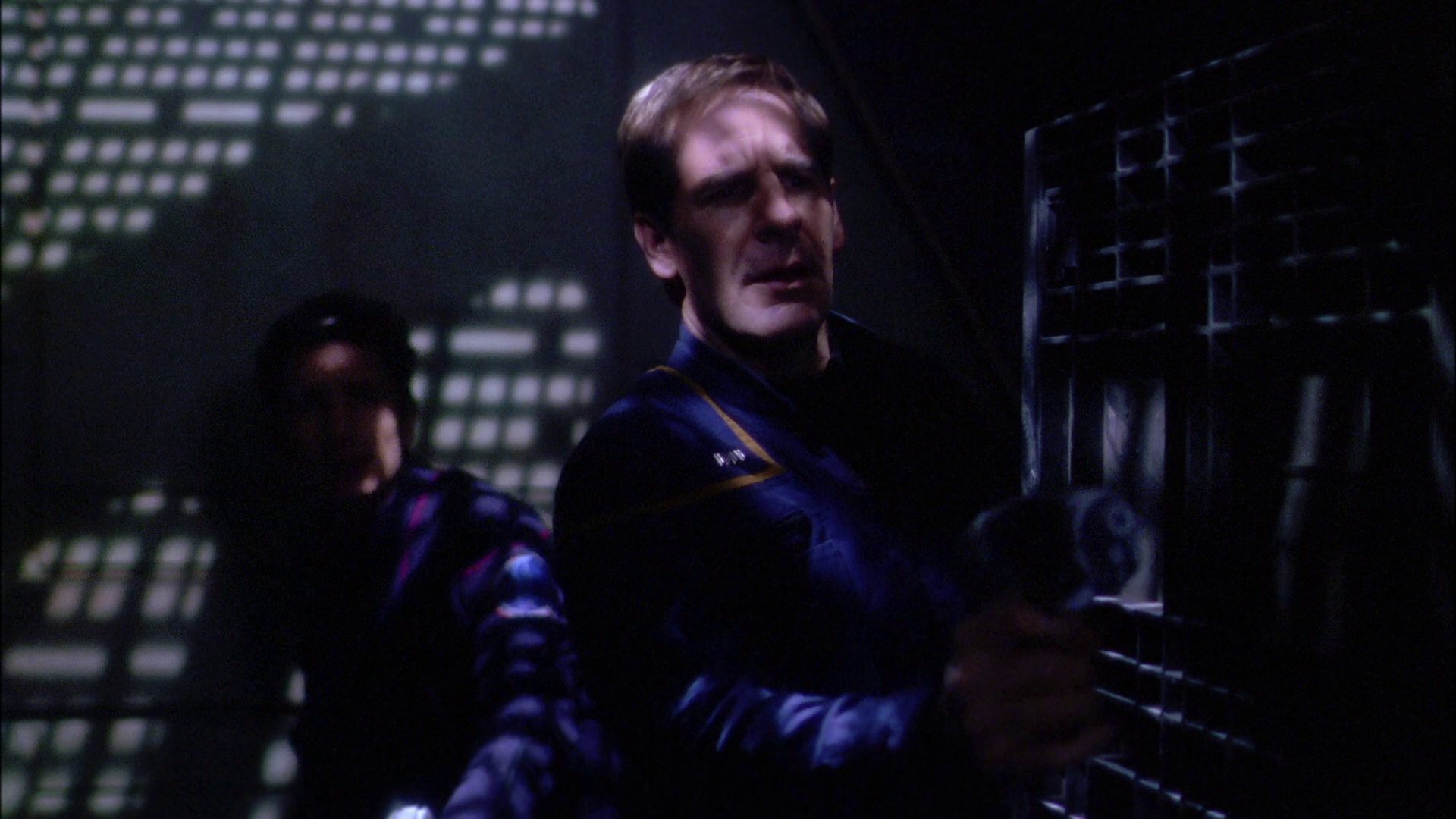 extant_StarTrek_ENT_1x20-Oasis_2946.jpg