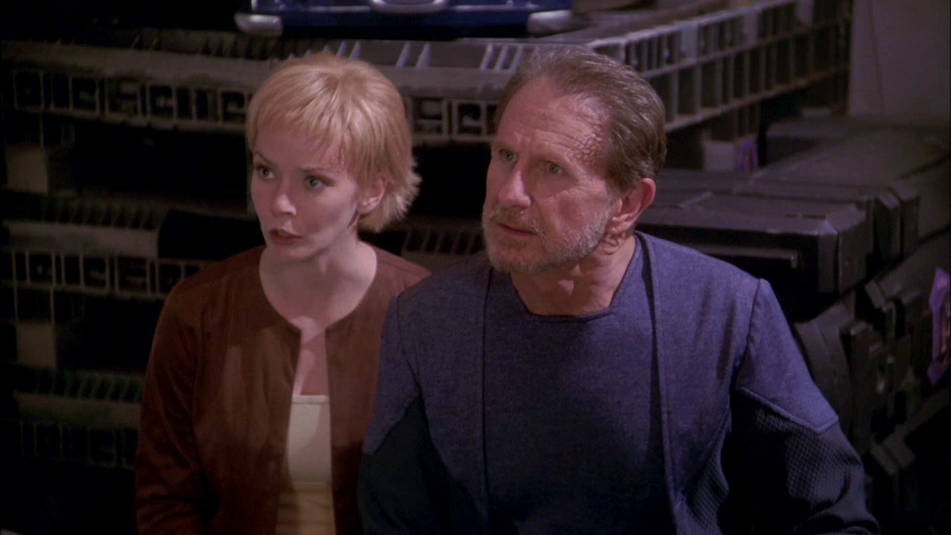 extant_StarTrek_ENT_1x20-Oasis_3024.jpg