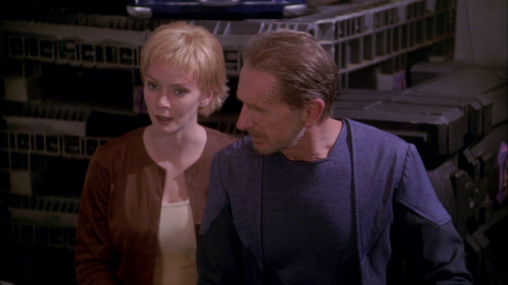 extant_StarTrek_ENT_1x20-Oasis_3026.jpg