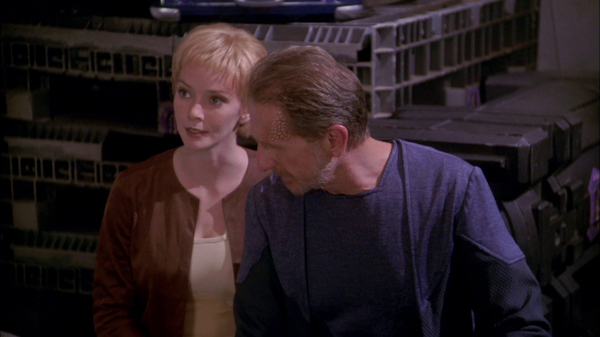 extant_StarTrek_ENT_1x20-Oasis_3028.jpg