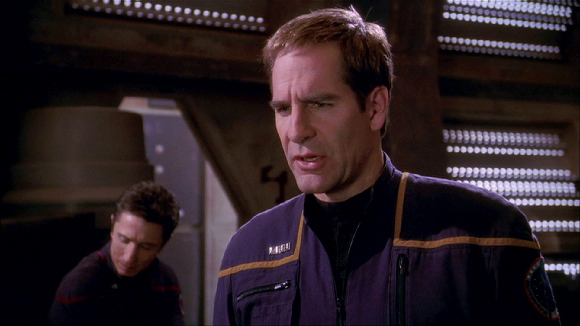 extant_StarTrek_ENT_1x20-Oasis_3035.jpg