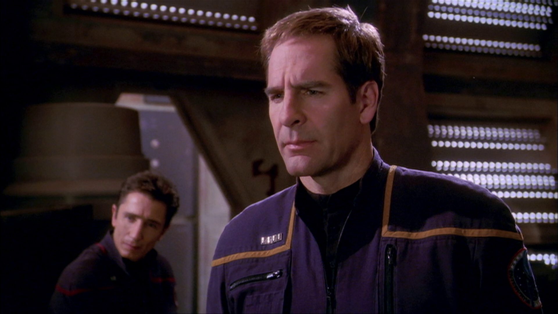 extant_StarTrek_ENT_1x20-Oasis_3042.jpg