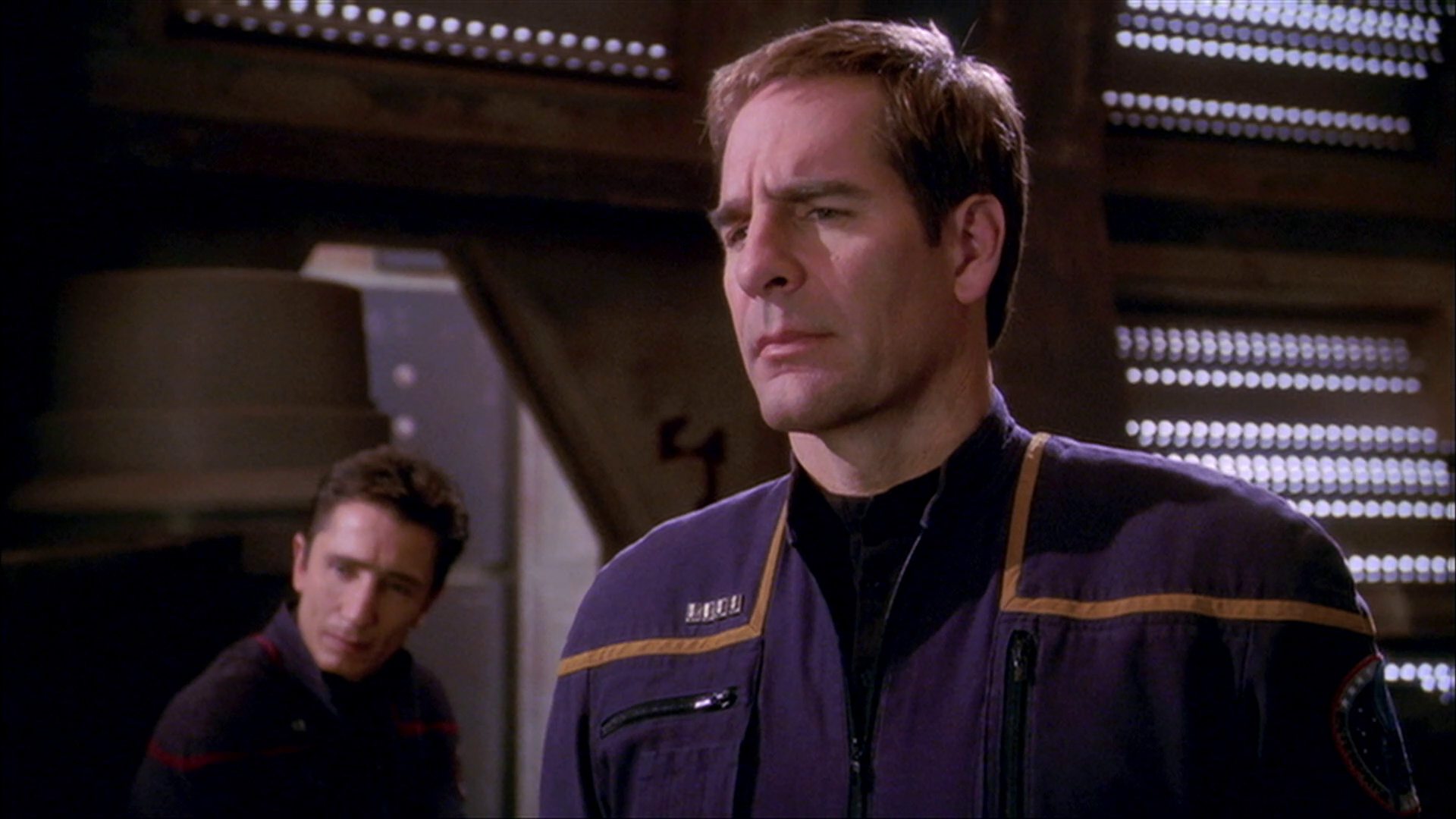 extant_StarTrek_ENT_1x20-Oasis_3044.jpg